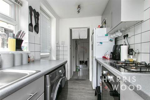 2 bedroom terraced house for sale, Butt Road, ., Colchester, Essex, CO3 3DA