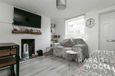 2 bedroom terraced house for sale, Butt Road, ., Colchester, Essex, CO3 3DA