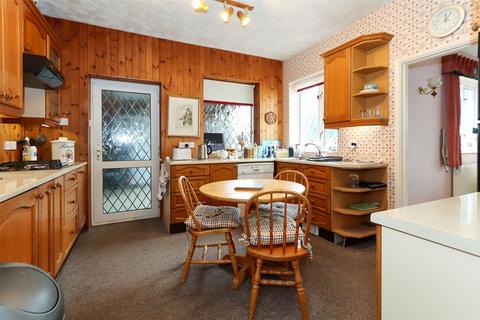4 bedroom bungalow for sale, Greenbury Close, Chorleywood, Rickmansworth, Hertfordshire, WD3