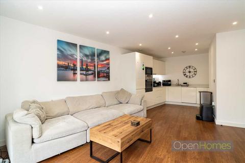 2 bedroom apartment for sale, Royal Court, Howard Road, Stanmore
