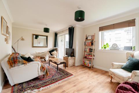 2 bedroom flat for sale, Essendean place, Edinburgh EH4