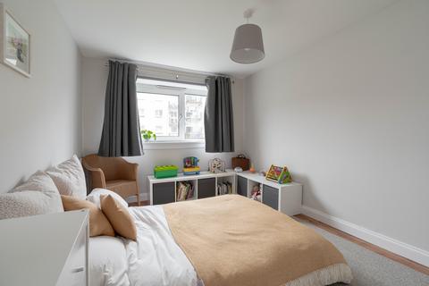 2 bedroom flat for sale, Essendean place, Edinburgh EH4
