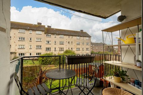 2/3 Essendean Place, Edinburgh, EH4 7HF