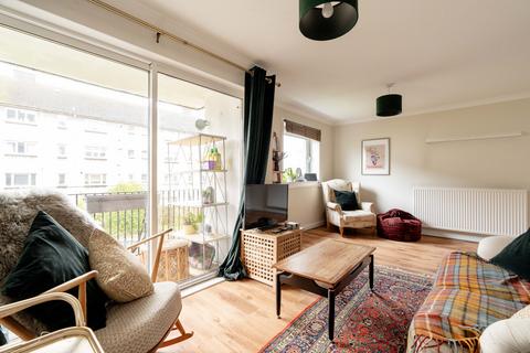 2/3 Essendean Place, Edinburgh, EH4 7HF