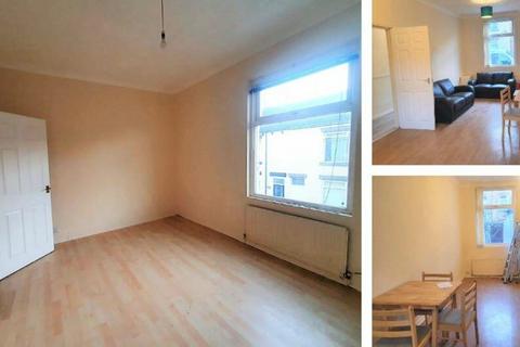 3 bedroom terraced house for sale, Dorothy Street, Middlesbrough, TS3