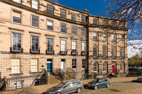 2 bedroom flat for sale - Ainslie Place, Edinburgh, EH3
