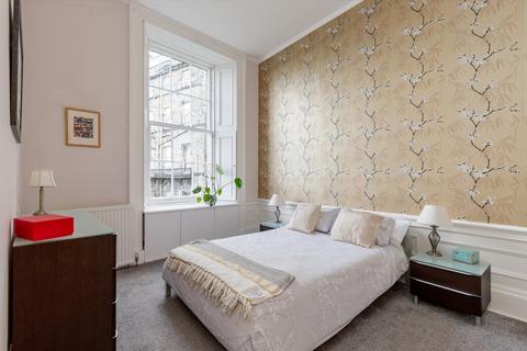 2 bedroom flat for sale, Ainslie Place, Edinburgh, EH3