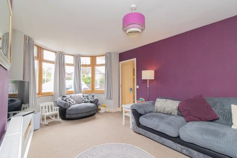 3 bedroom semi-detached house for sale, Beacon Road, Broadstairs, CT10