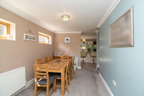3 bedroom chalet for sale, Beacon Road, Broadstairs, CT10