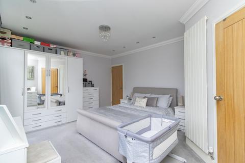 129 Beacon Road, Broadstairs, CT10 3DQ