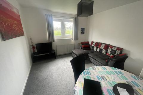 1 bedroom flat for sale, Wingate Road, Aberdeen, Aberdeenshire