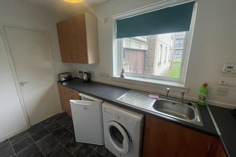 1 bedroom flat for sale, Wingate Road, Aberdeen, Aberdeenshire