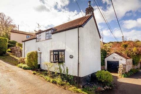 3 bedroom cottage for sale, Backwell, Bristol BS48