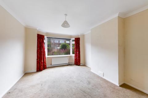 3 bedroom semi-detached house to rent, Ravensgate Road, Charlton Kings, Cheltenham, GL53