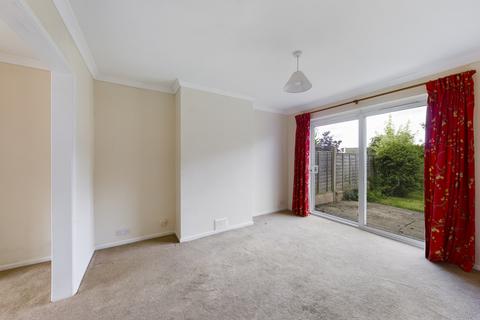 3 bedroom semi-detached house to rent, Ravensgate Road, Charlton Kings, Cheltenham, GL53