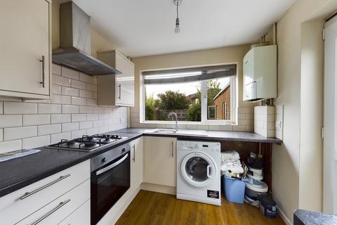 3 bedroom semi-detached house to rent, Ravensgate Road, Charlton Kings, Cheltenham, GL53