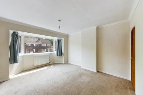 3 bedroom semi-detached house to rent, Ravensgate Road, Charlton Kings, Cheltenham, GL53