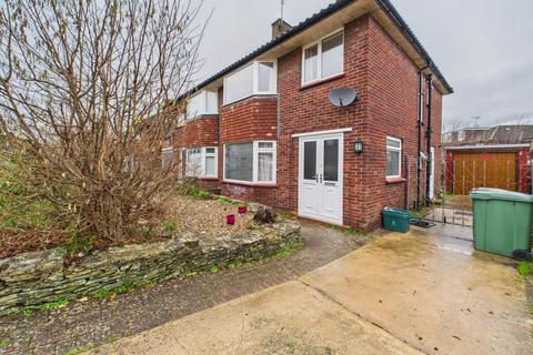 undefined, Ravensgate Road, Charlton Kings, Cheltenham, GL53