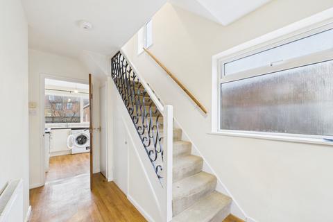 undefined, Ravensgate Road, Charlton Kings, Cheltenham, GL53