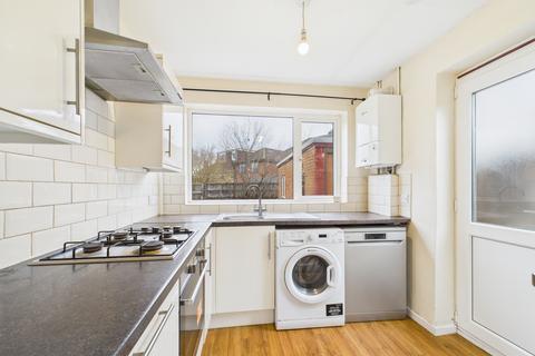 undefined, Ravensgate Road, Charlton Kings, Cheltenham, GL53