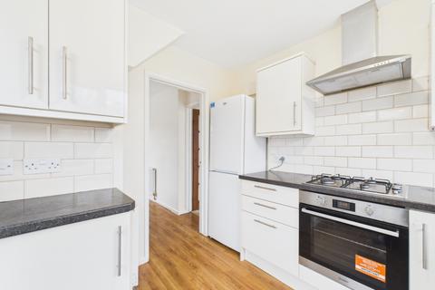 undefined, Ravensgate Road, Charlton Kings, Cheltenham, GL53