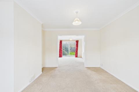 undefined, Ravensgate Road, Charlton Kings, Cheltenham, GL53