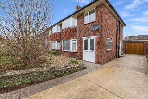 undefined, Ravensgate Road, Charlton Kings, Cheltenham, GL53