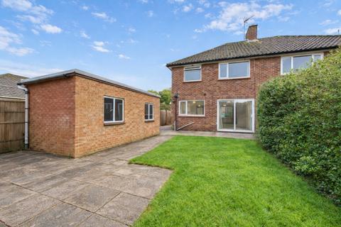 undefined, Ravensgate Road, Charlton Kings, Cheltenham, GL53