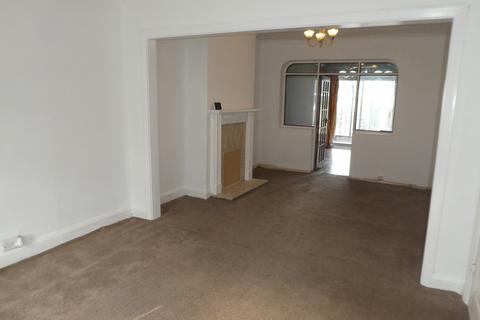3 bedroom end of terrace house for sale, Sullivan Road, Courthouse Green, Coventry, CV6 7JX