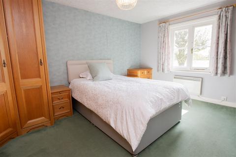 4 bedroom detached house for sale, No Onward Chain In Horsmonden