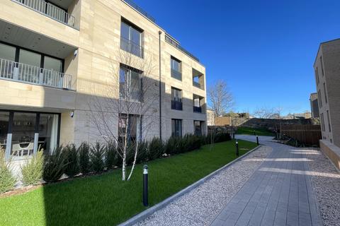 2 bedroom apartment for sale, Plot 21  (Flat 3 - 30D Corstorphine Road, Edinburgh, EH12 6DU), 2 Bedroom Apartment at Torwood House, Corstorphine Road EH12