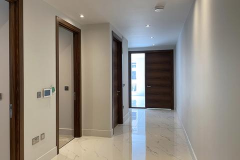 2 bedroom apartment for sale, Plot 21  (Flat 3 - 30D Corstorphine Road, Edinburgh, EH12 6DU), 2 Bedroom Apartment at Torwood House, Corstorphine Road EH12