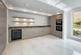 Plot 21  (Flat 3 - 30D Corstorphine Road, Edinburgh, EH12 6DU), 2 Bedroom Apartment at Torwood House, Corstorphine Road EH12 photo 3