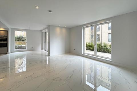 2 bedroom apartment for sale, Plot 21  (Flat 3 - 30D Corstorphine Road, Edinburgh, EH12 6DU), 2 Bedroom Apartment at Torwood House, Corstorphine Road EH12