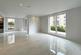 Plot 21  (Flat 3 - 30D Corstorphine Road, Edinburgh, EH12 6DU), 2 Bedroom Apartment at Torwood House, Corstorphine Road EH12 photo 4