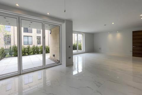 2 bedroom apartment for sale, Plot 21  (Flat 3 - 30D Corstorphine Road, Edinburgh, EH12 6DU), 2 Bedroom Apartment at Torwood House, Corstorphine Road EH12