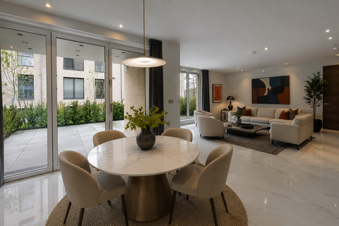 2 bedroom apartment for sale, Plot 21 (Flat 3 - 30D Corstorphine Road, Edinburgh, EH12 6DU), 2 Bedroom Apartment at Torwood House, Corstorphine Road EH12
