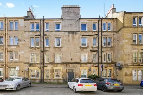 1 bedroom flat for sale -  8/12 Wardlaw Place, Edinburgh EH11
