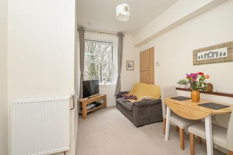 1 bedroom flat for sale,  8/12 Wardlaw Place, Edinburgh EH11