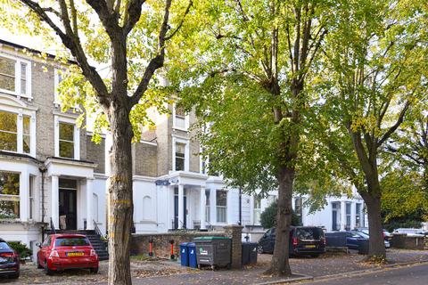 2 bedroom flat for sale, Haven Green, Ealing