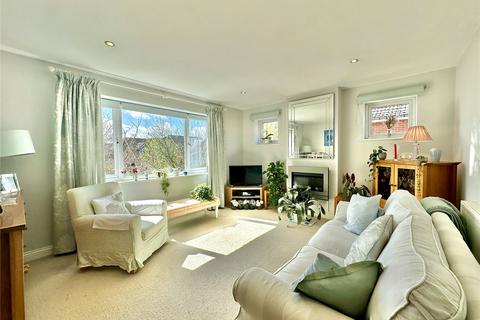 1 bedroom apartment for sale, Kings Road, Lymington, Hampshire, SO41