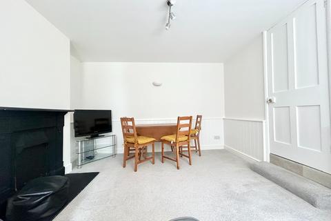 2 bedroom apartment to rent, Stephen Gould House, Southampton Street, Farnborough