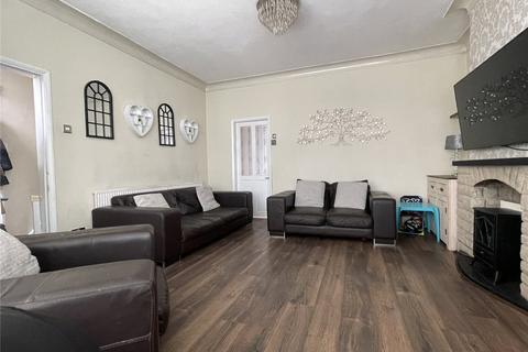 3 bedroom semi-detached house for sale, Bertha Street, Shaw, Oldham, Greater Manchester, OL2