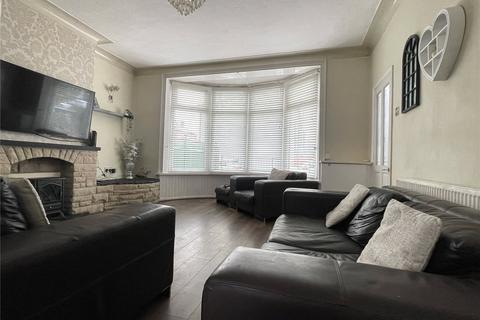 3 bedroom semi-detached house for sale, Bertha Street, Shaw, Oldham, Greater Manchester, OL2