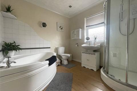 6 Bertha Street, Shaw, Oldham, OL2 8SL
