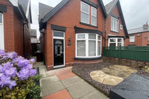 6 Bertha Street, Shaw, Oldham, OL2 8SL
