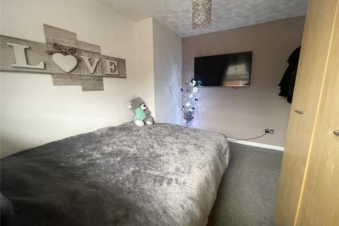 6 Bertha Street, Shaw, Oldham, OL2 8SL