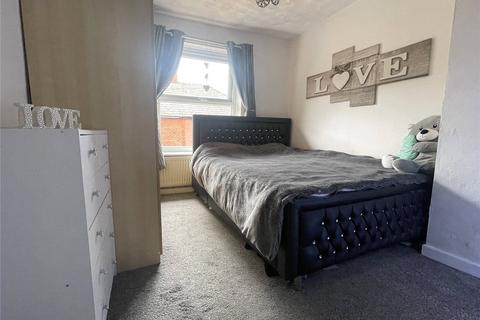 6 Bertha Street, Shaw, Oldham, OL2 8SL