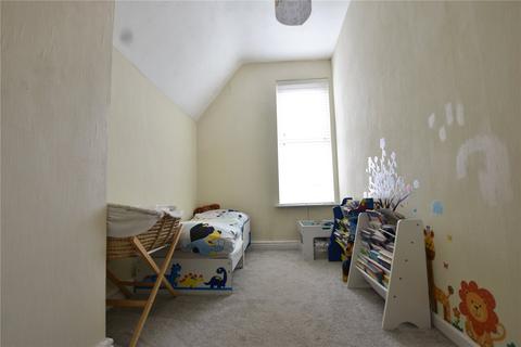 6 Bertha Street, Shaw, Oldham, OL2 8SL
