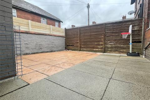 6 Bertha Street, Shaw, Oldham, OL2 8SL